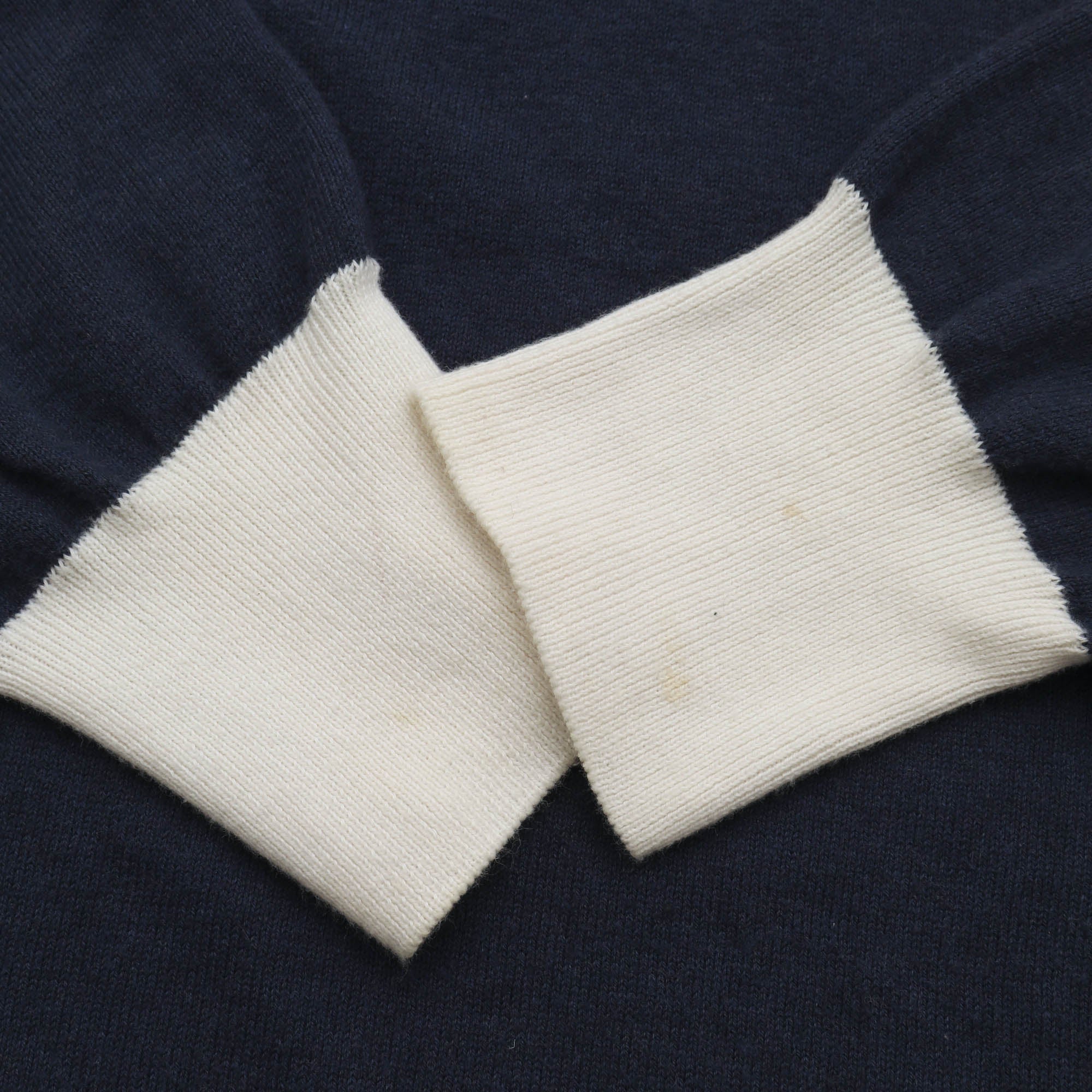 Rugby Polo