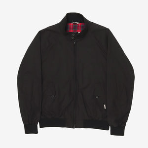 G9 Harrington