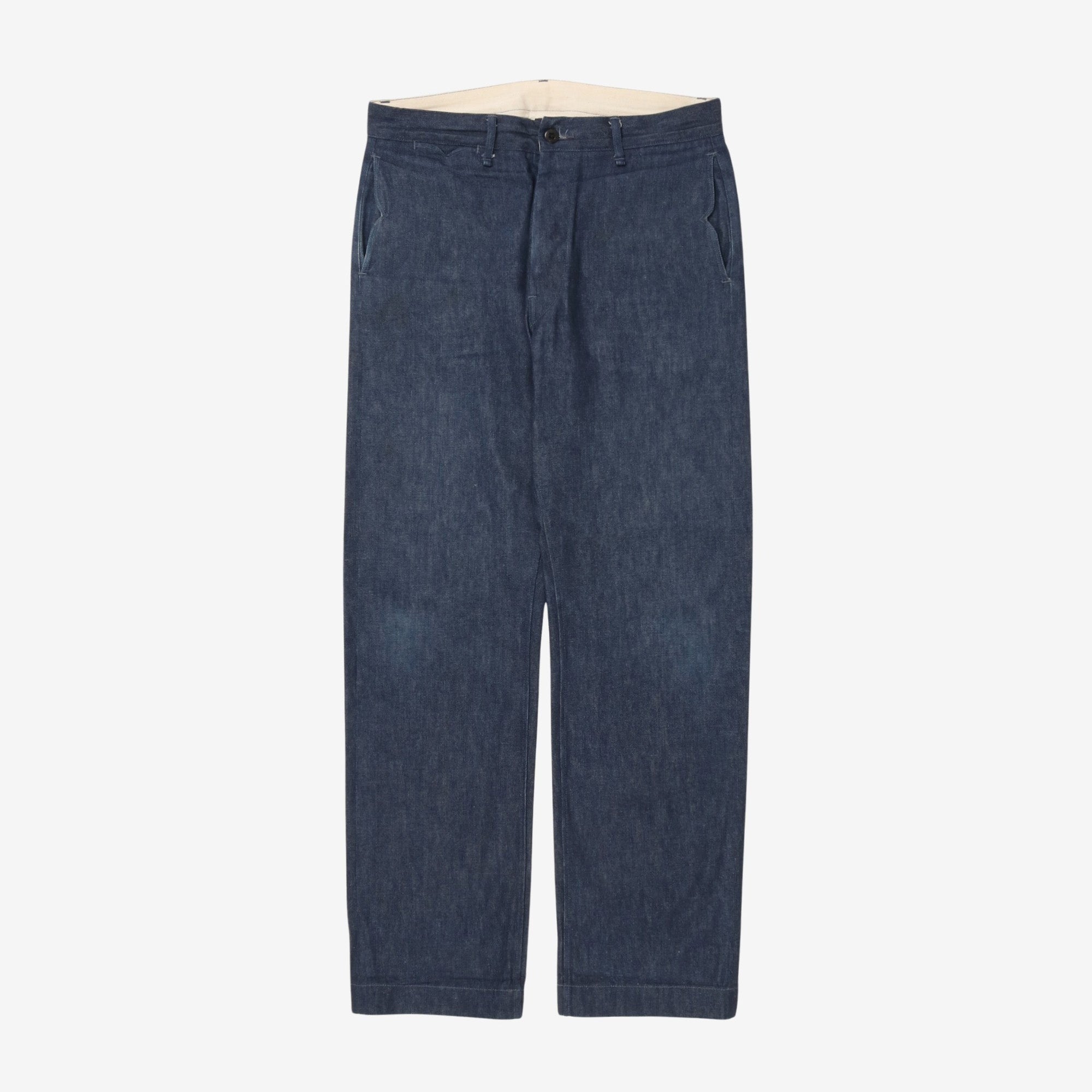 Vanguard Chino (32W X 32L)