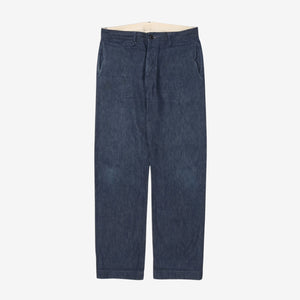 Vanguard Chino (32W X 32L)