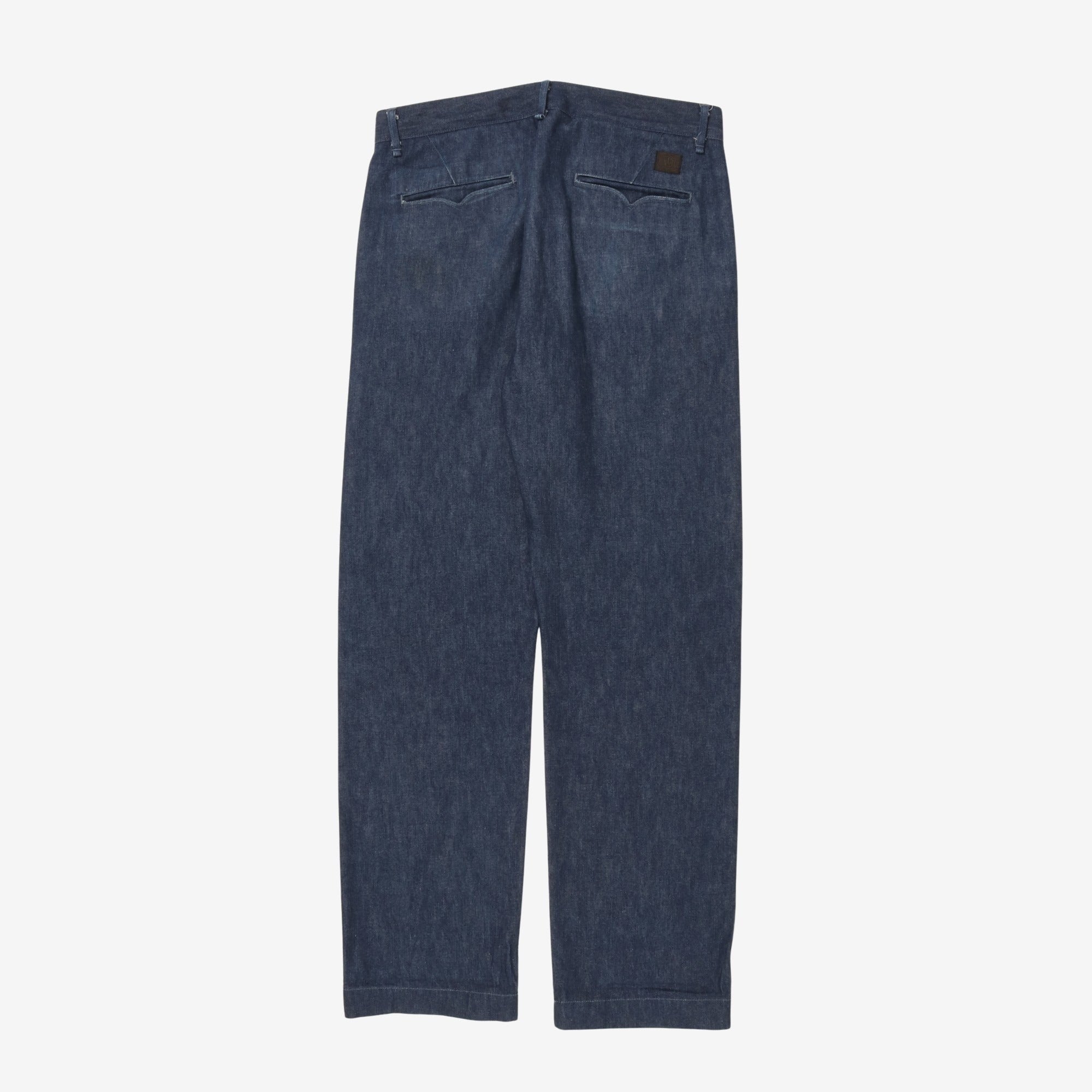 Vanguard Chino (32W X 32L)