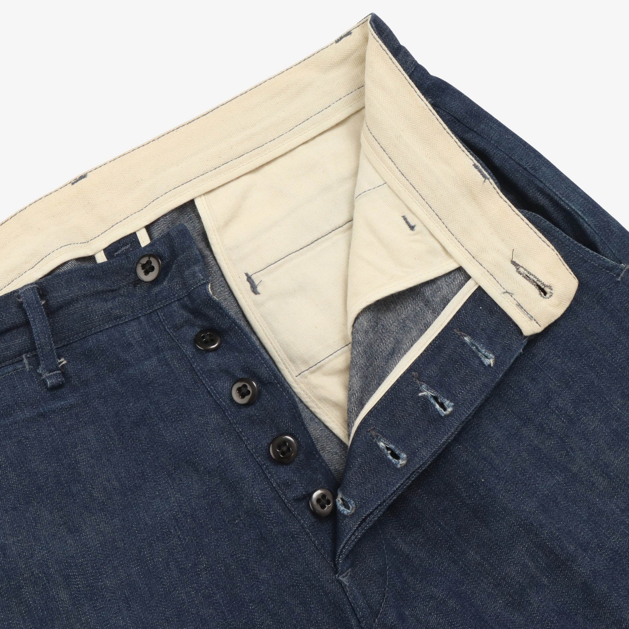 Vanguard Chino (32W X 32L)