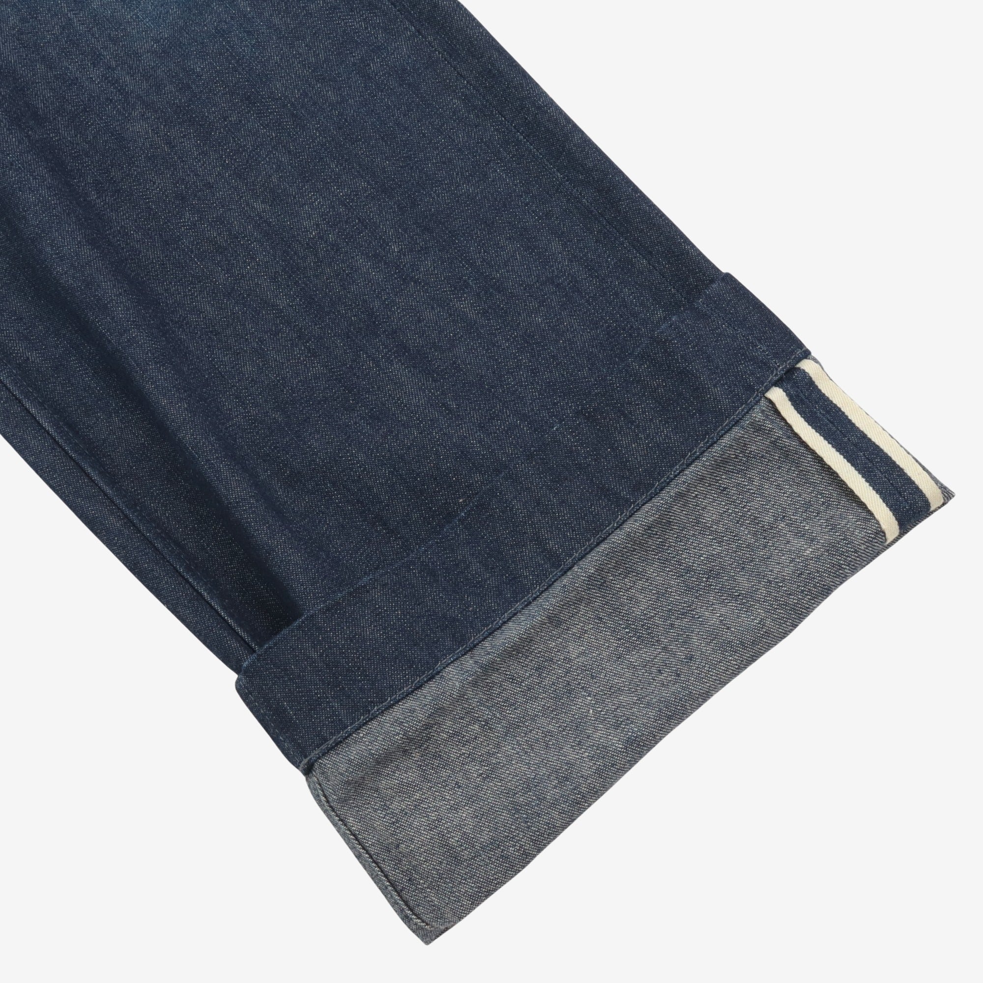 Vanguard Chino (32W X 32L)