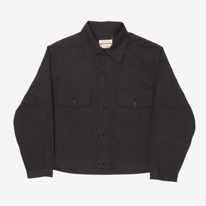 Garage Jacket
