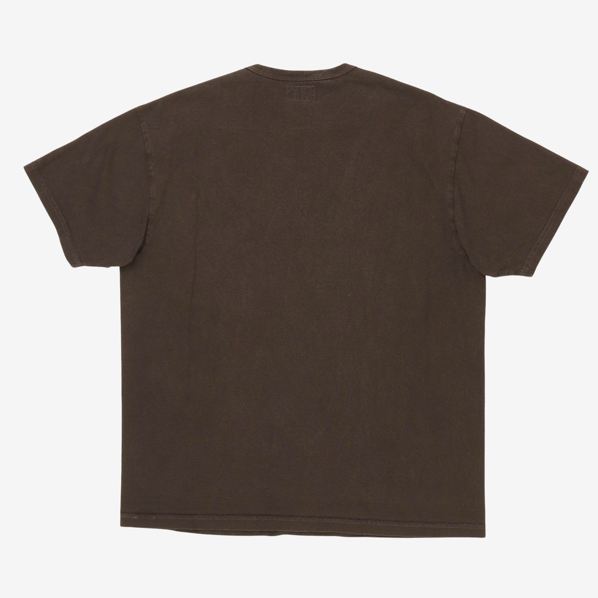 Pocket Tee