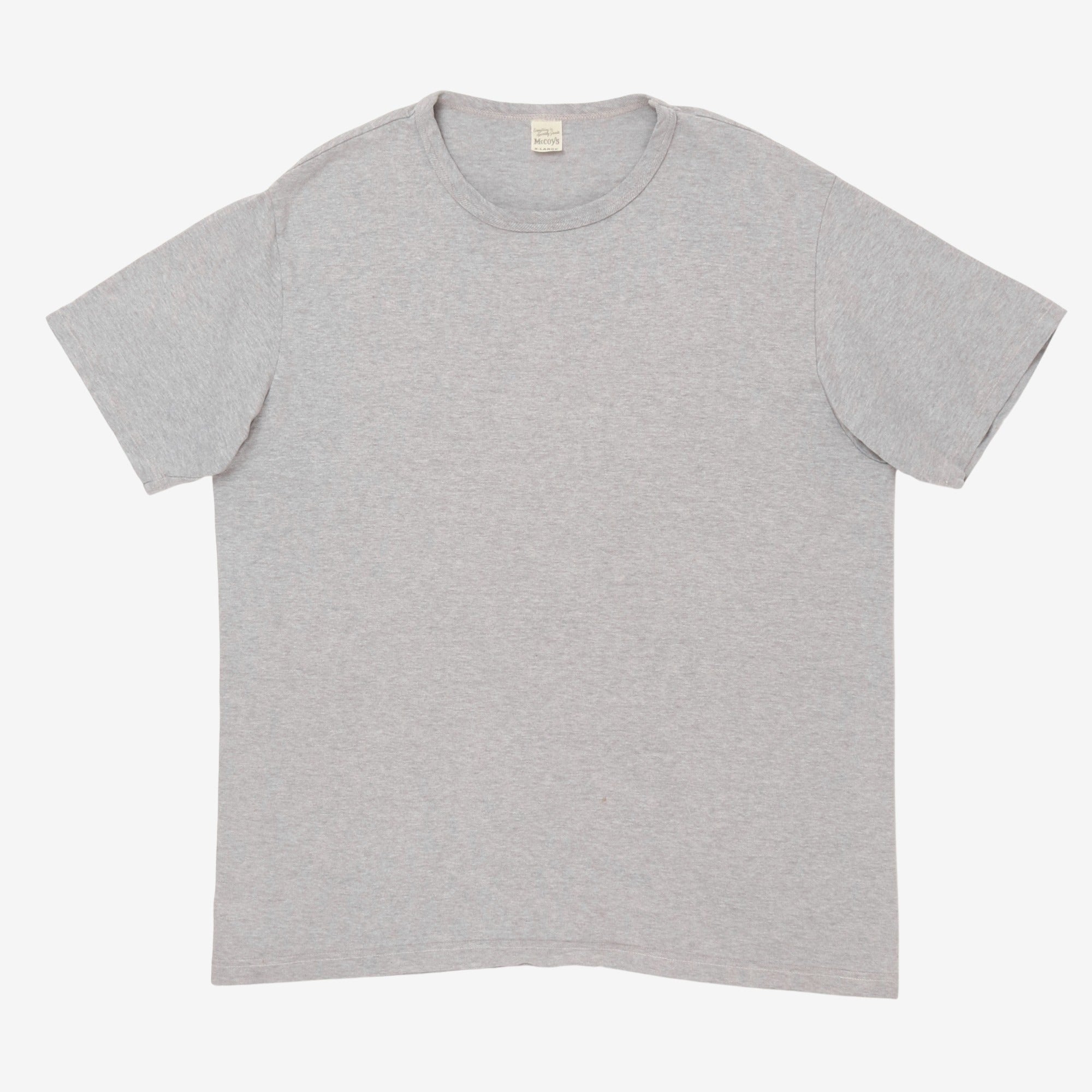 Pack Tee (Single)
