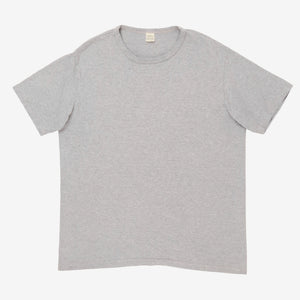 Pack Tee (Single)