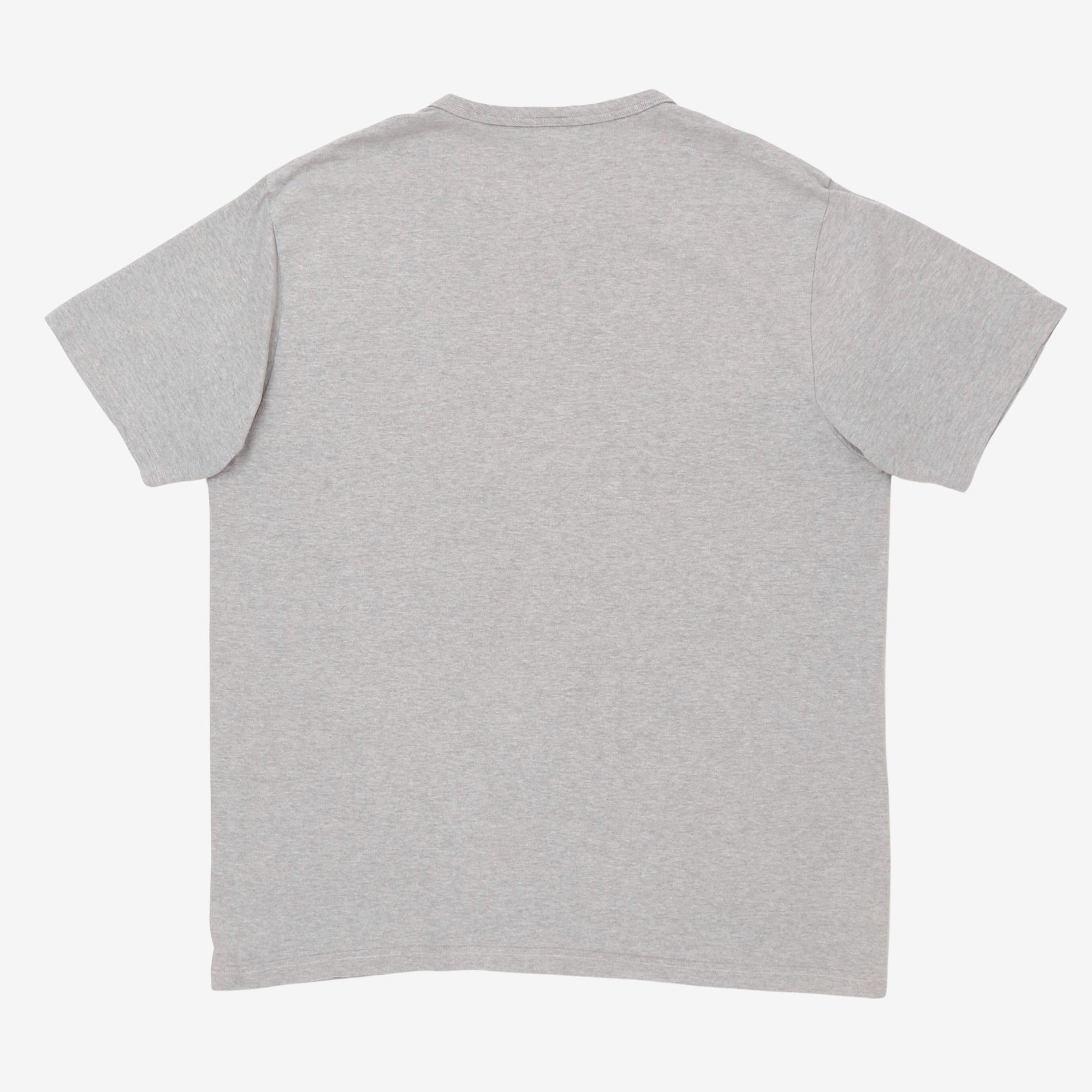 Pack Tee (Single)
