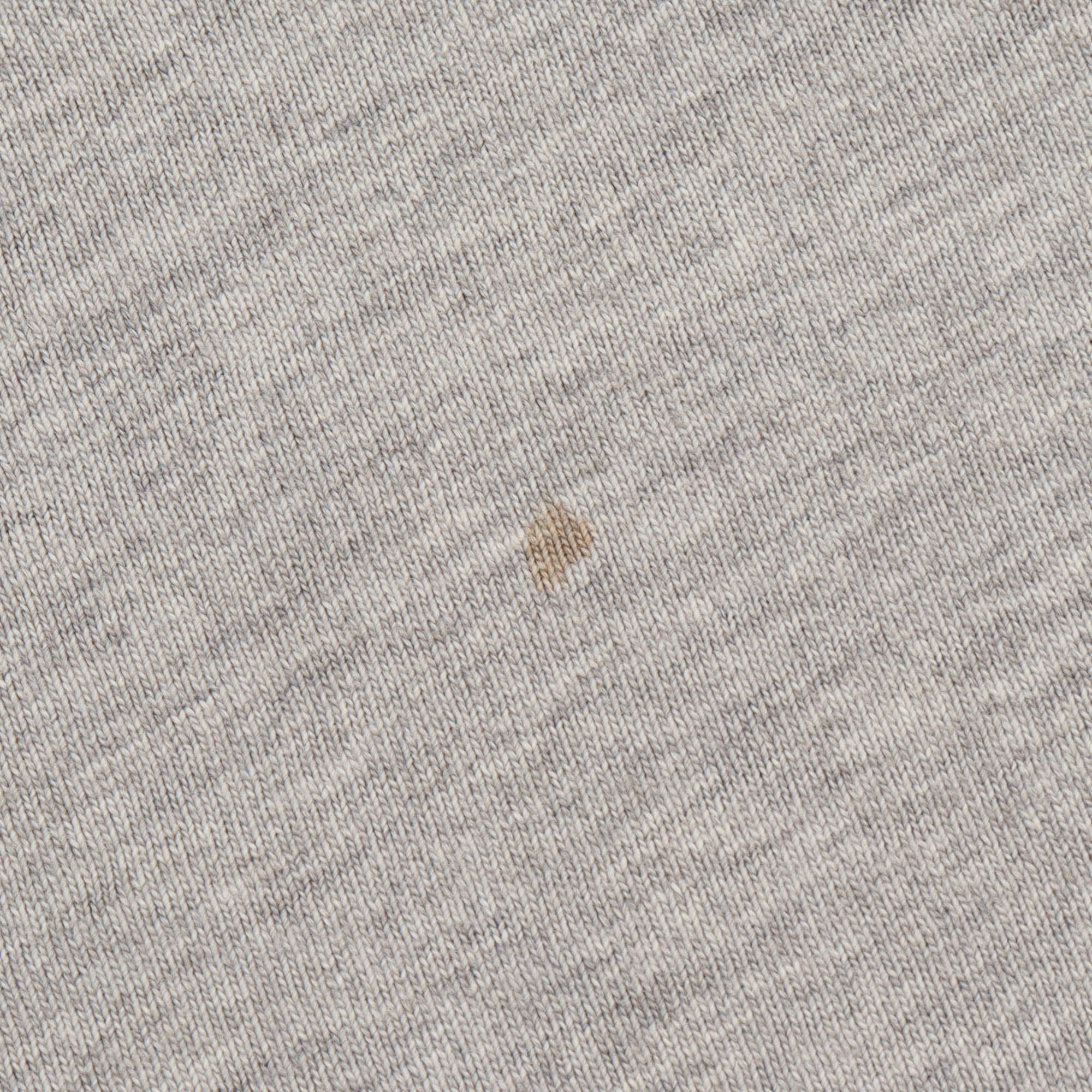 Pack Tee (Single)