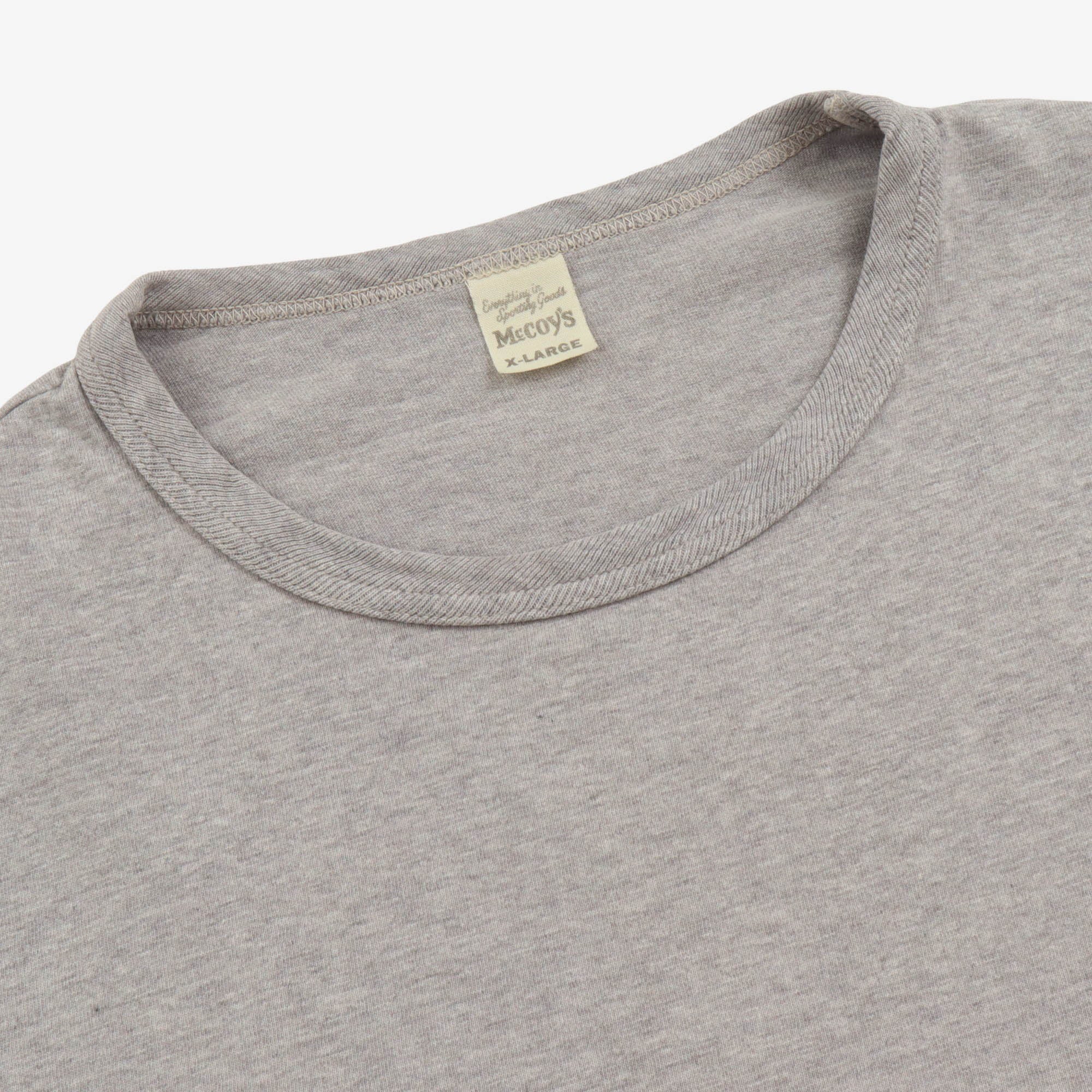Pack Tee (Single)
