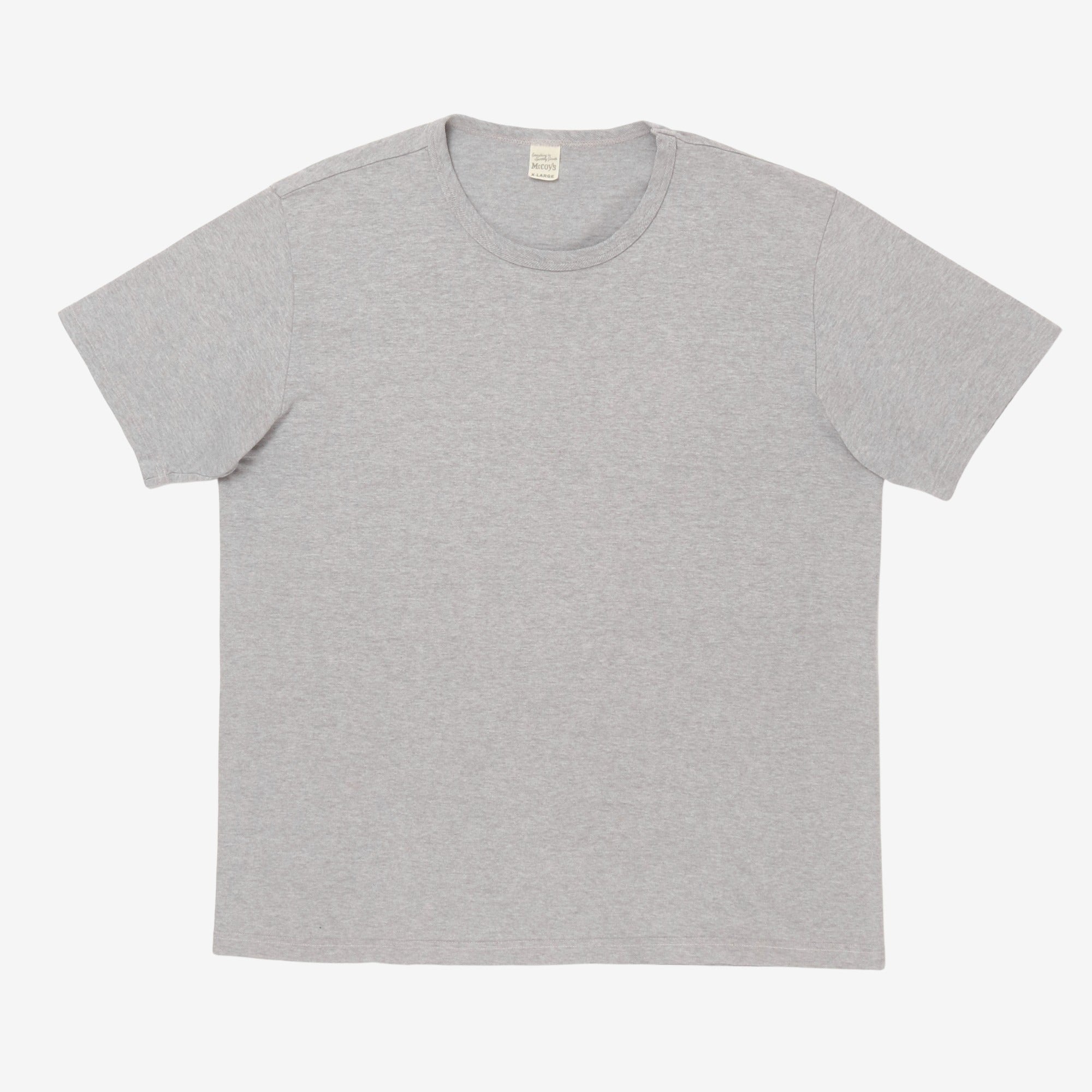 Pack Tee (Single)
