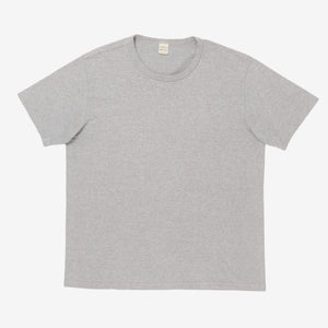 Pack Tee (Single)