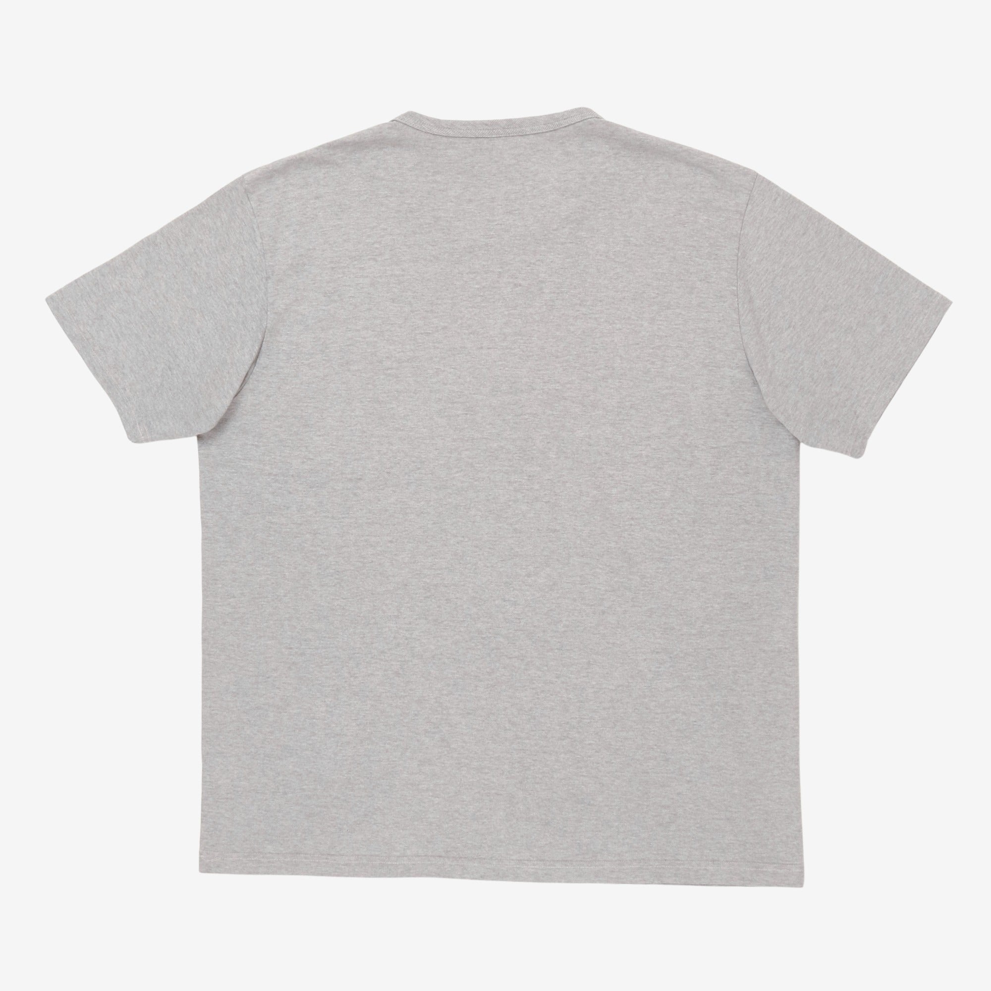 Pack Tee (Single)