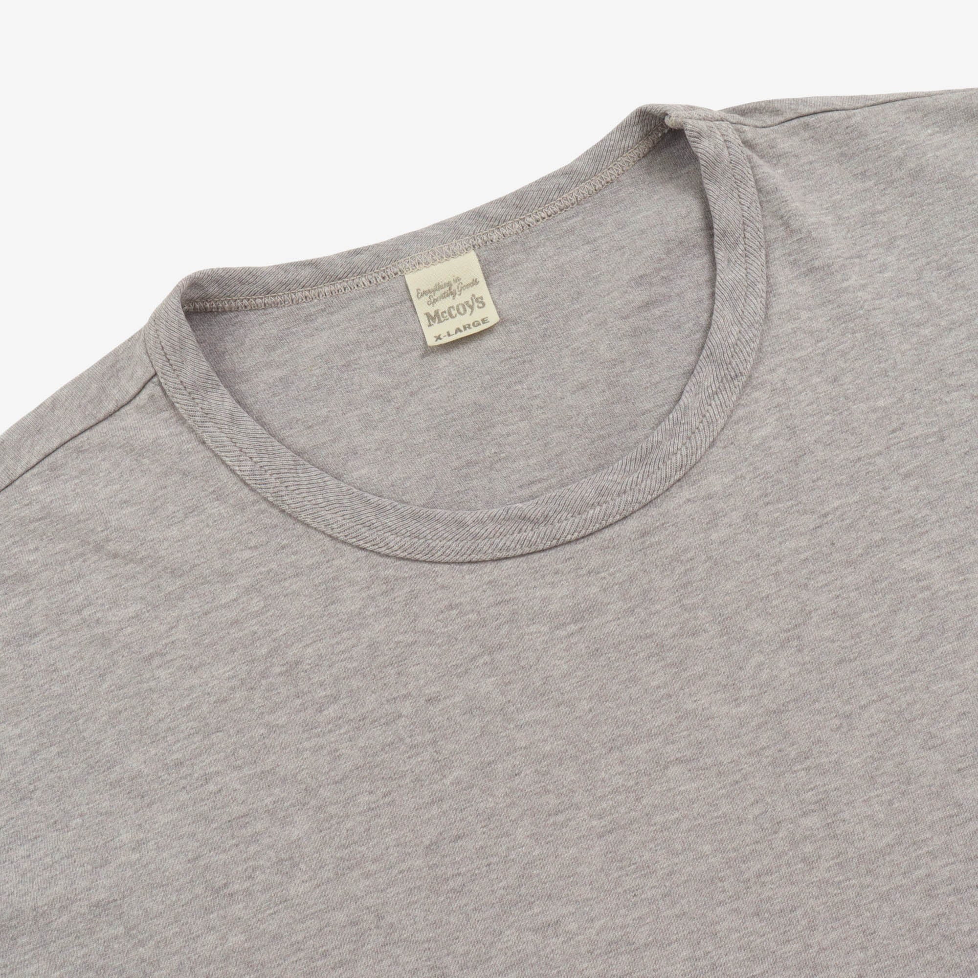 Pack Tee (Single)