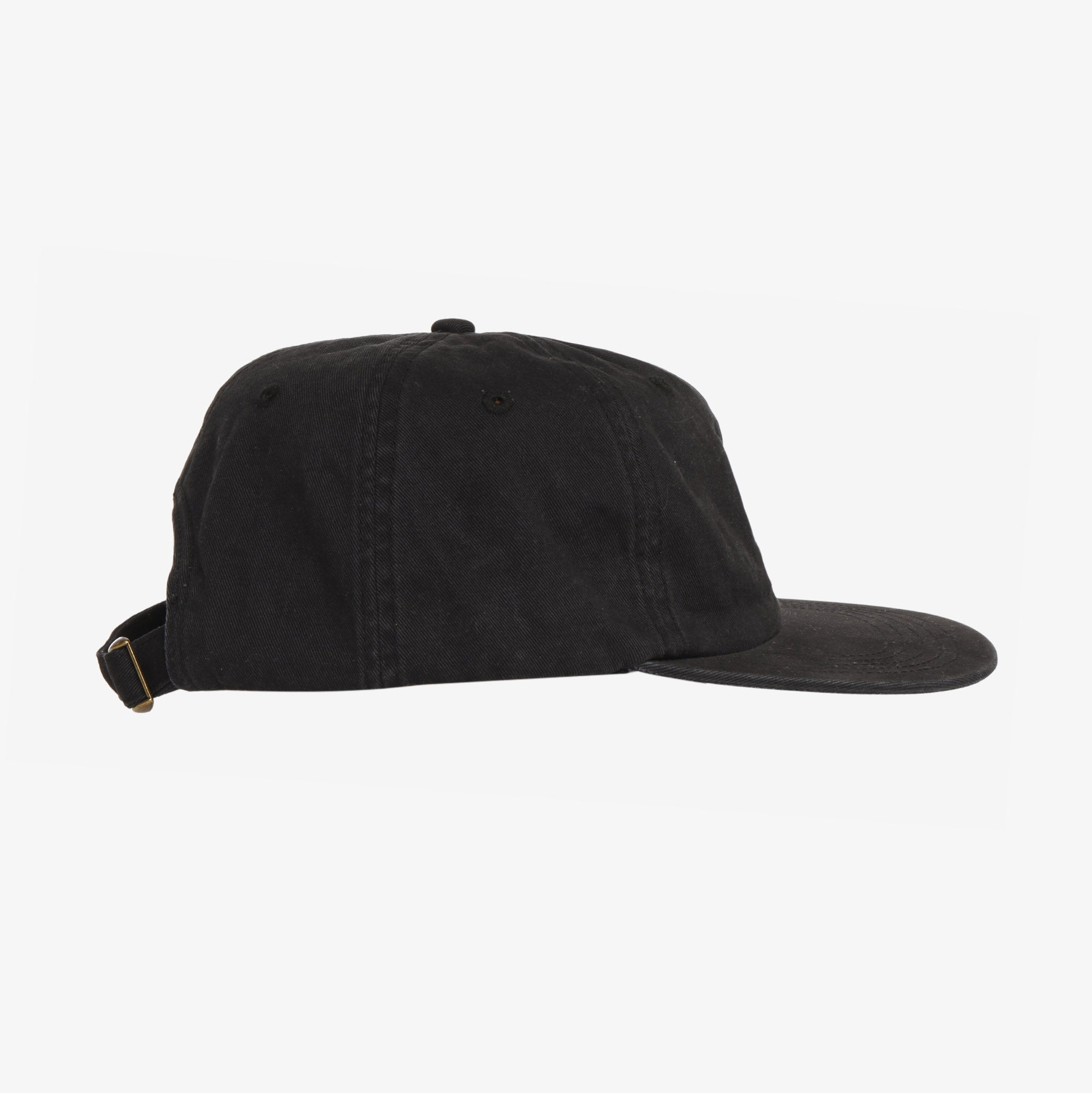 New York Cap