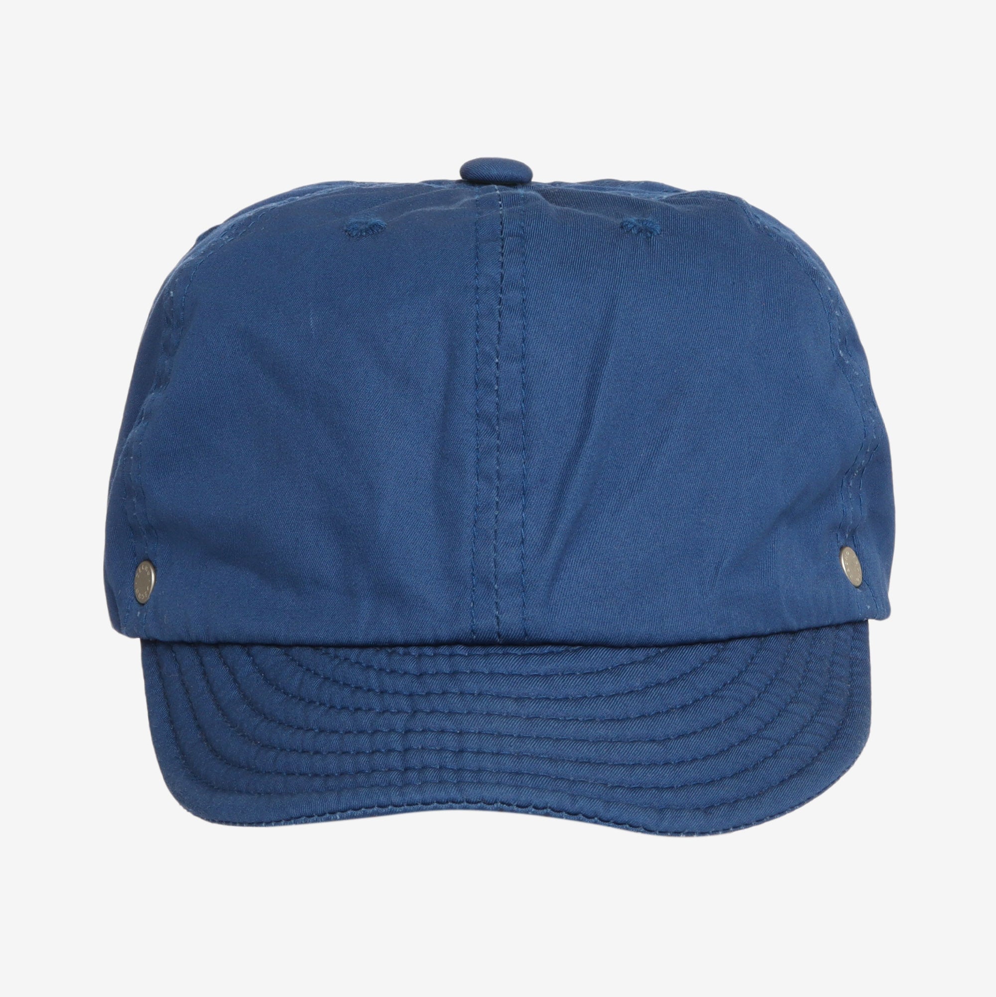 Ball Cap
