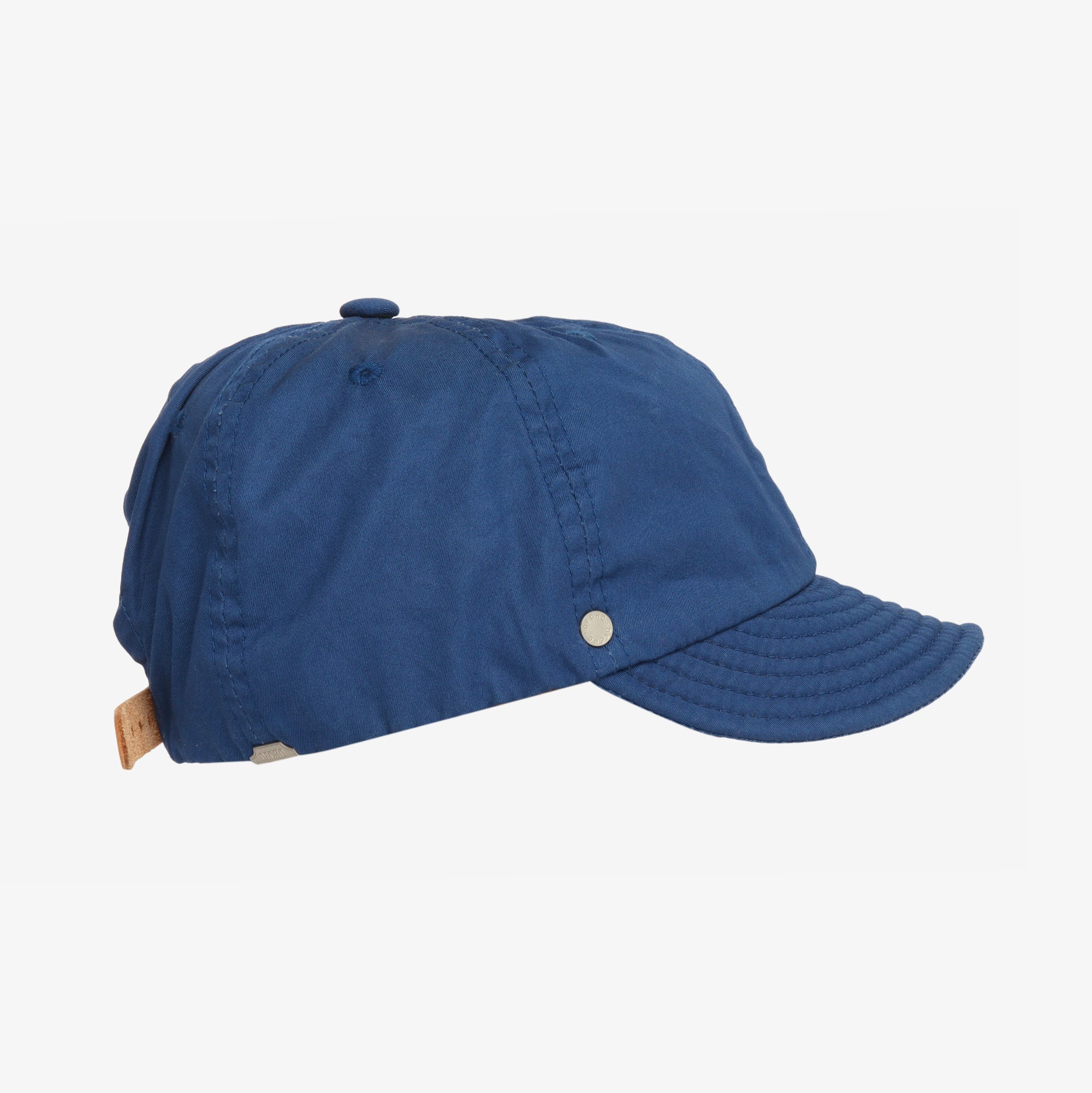Ball Cap