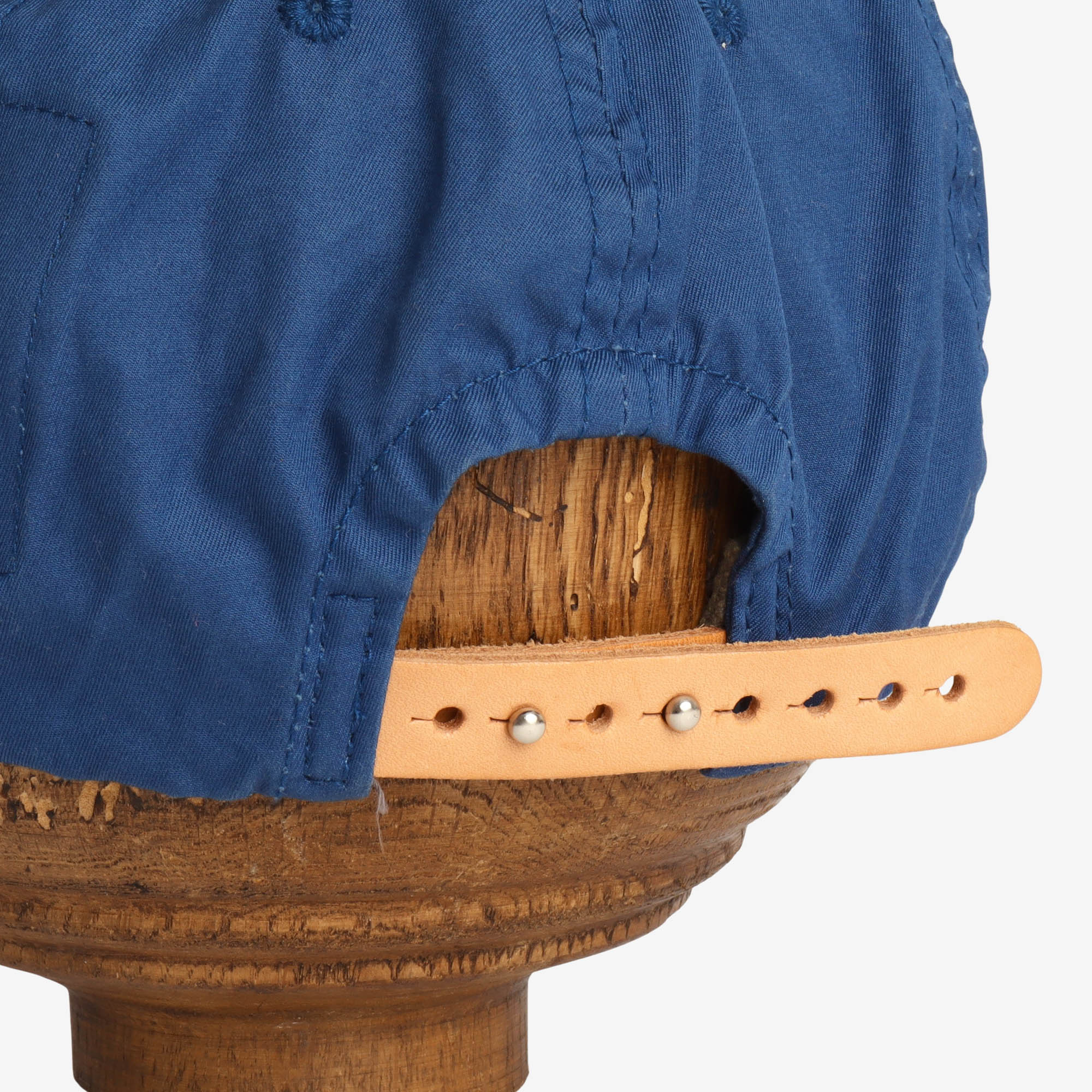 Ball Cap