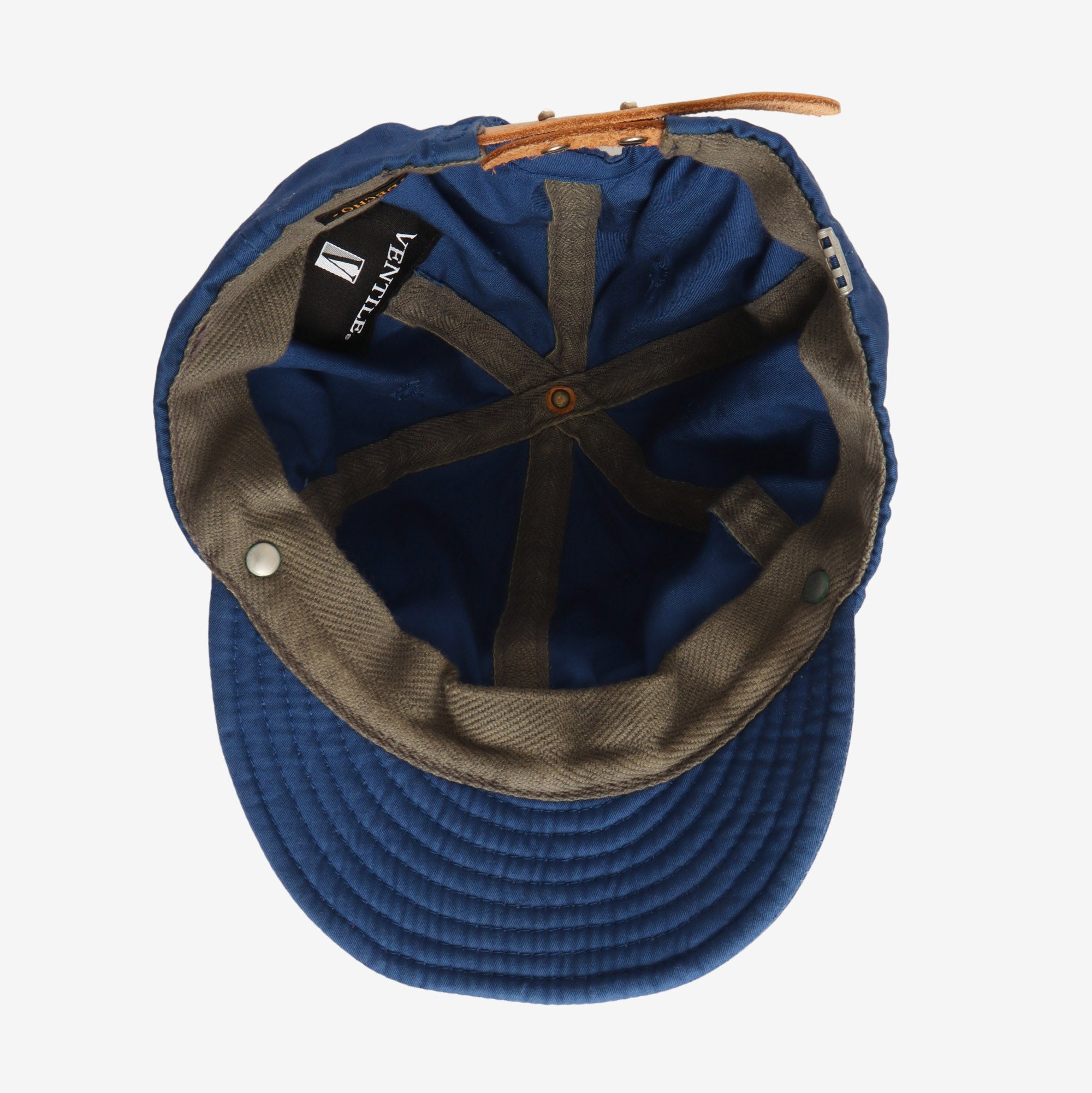 Ball Cap