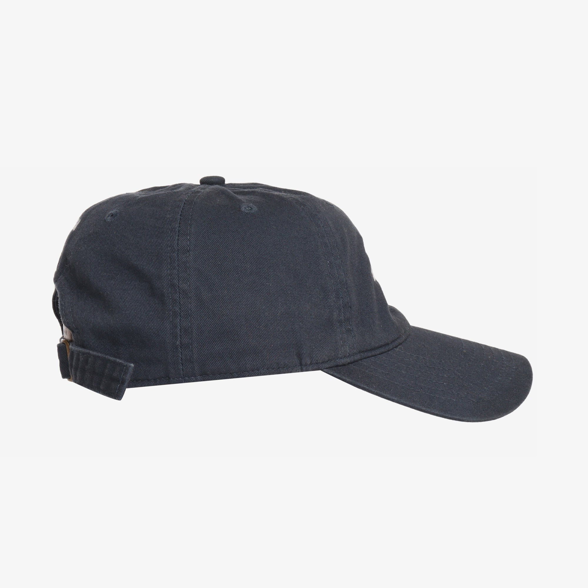 DiCaprio Cap