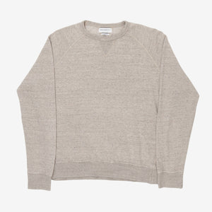 Crew Sweatshirt