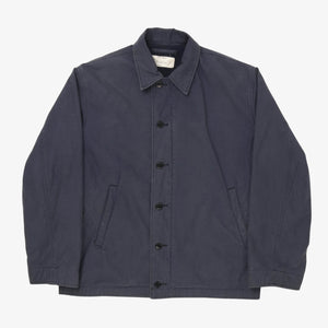 US Navy Utility Jacket