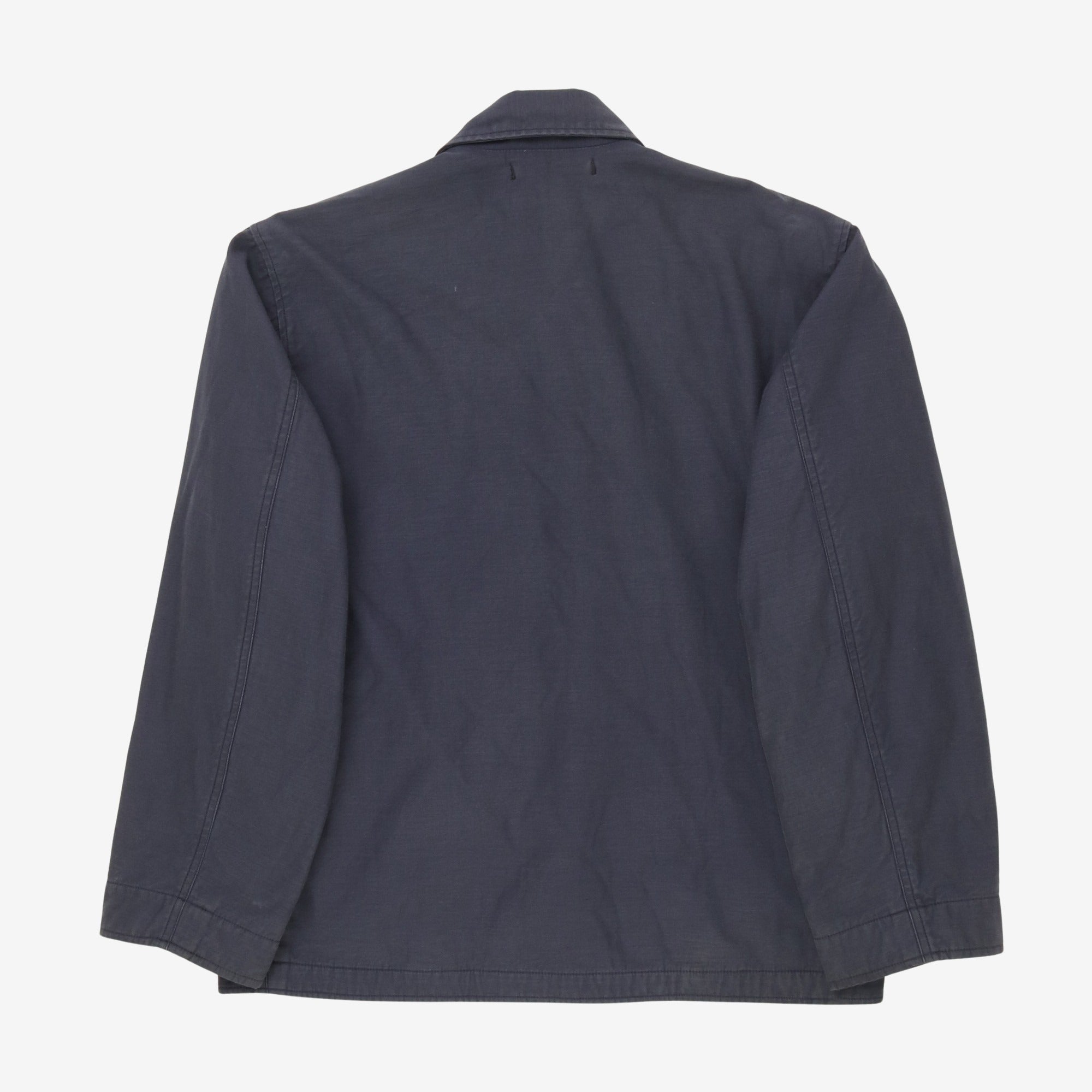 US Navy Utility Jacket