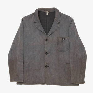 Work Jacket