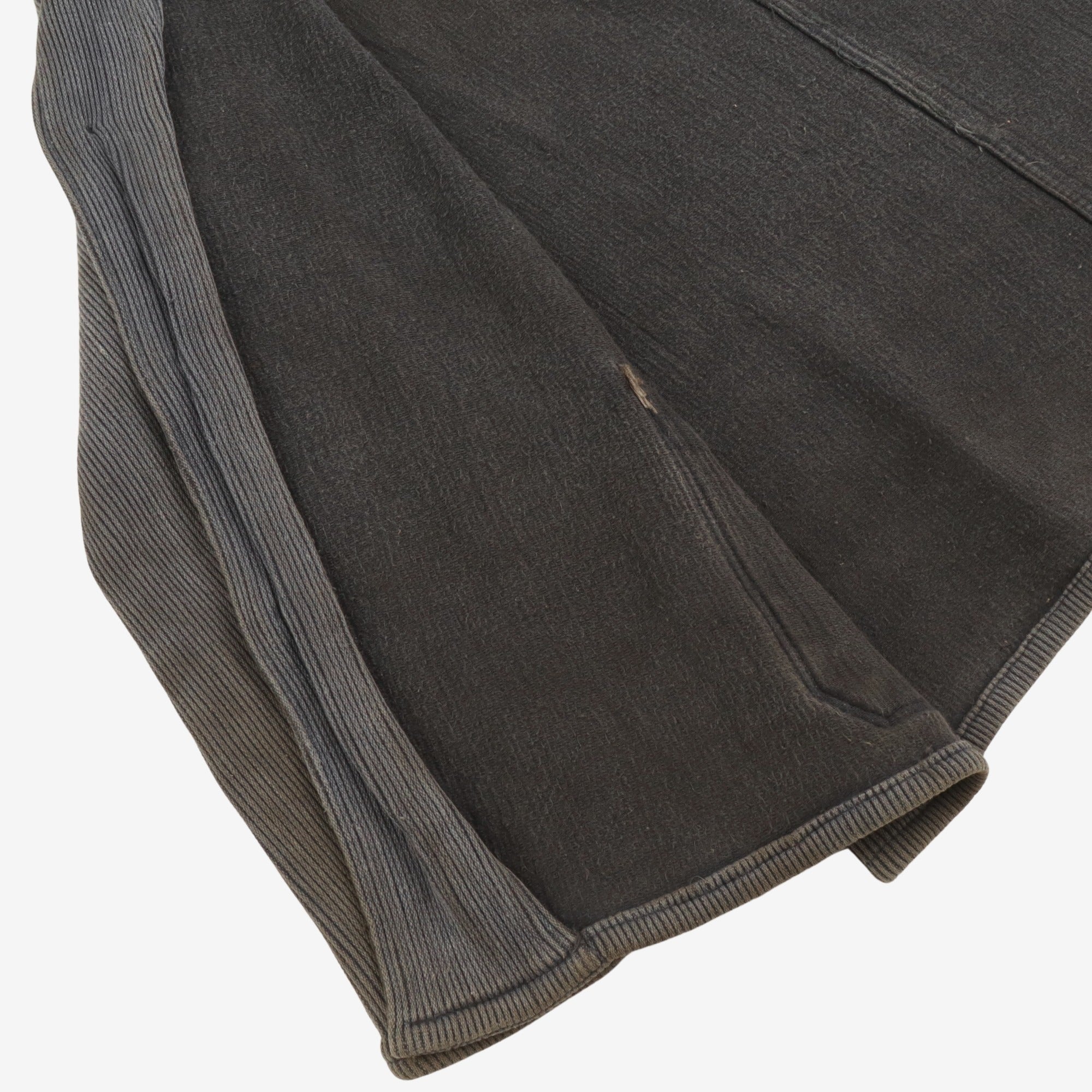 Work Jacket