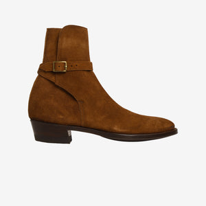 Allevol Jodhpur Boot (New)