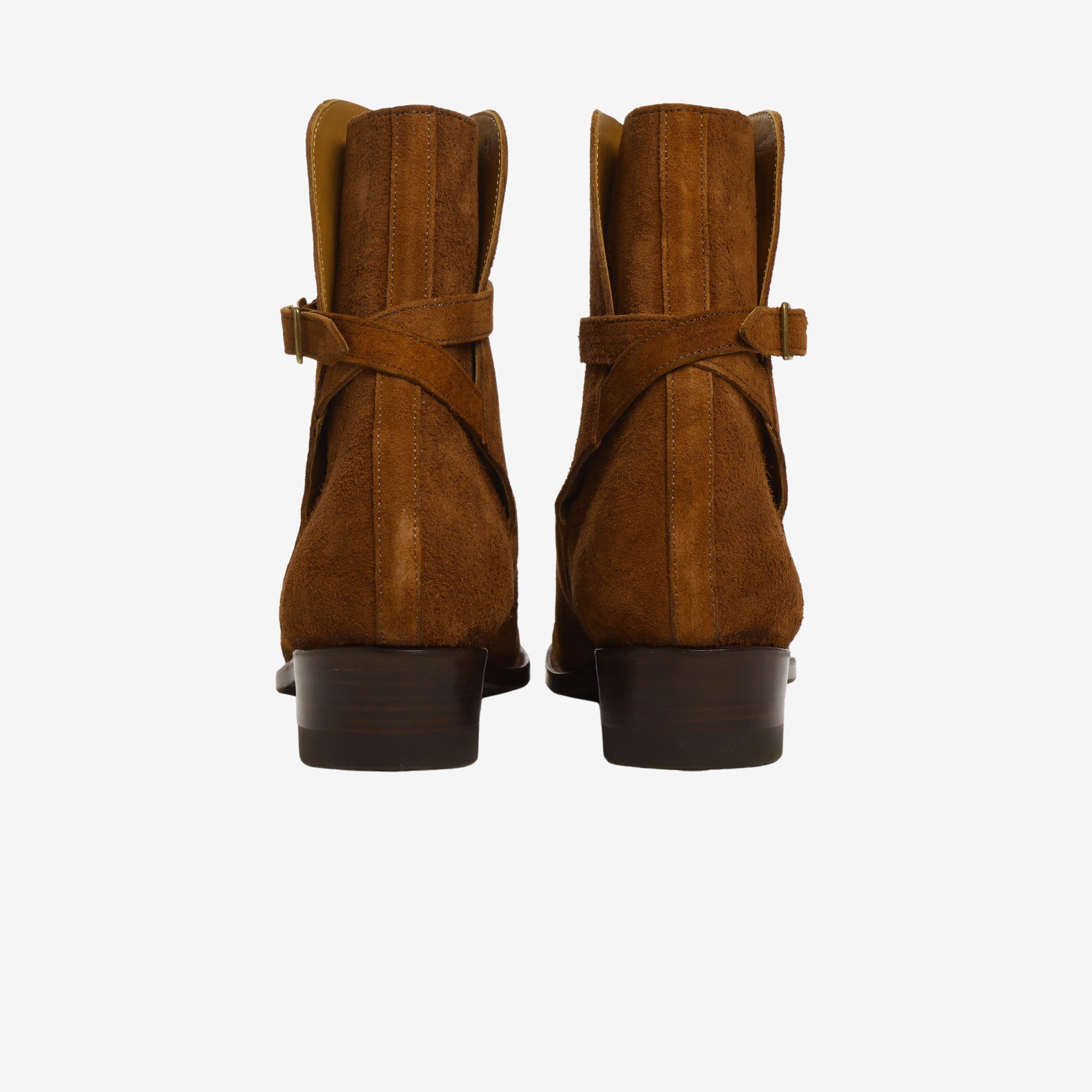 Allevol Jodhpur Boot (New)