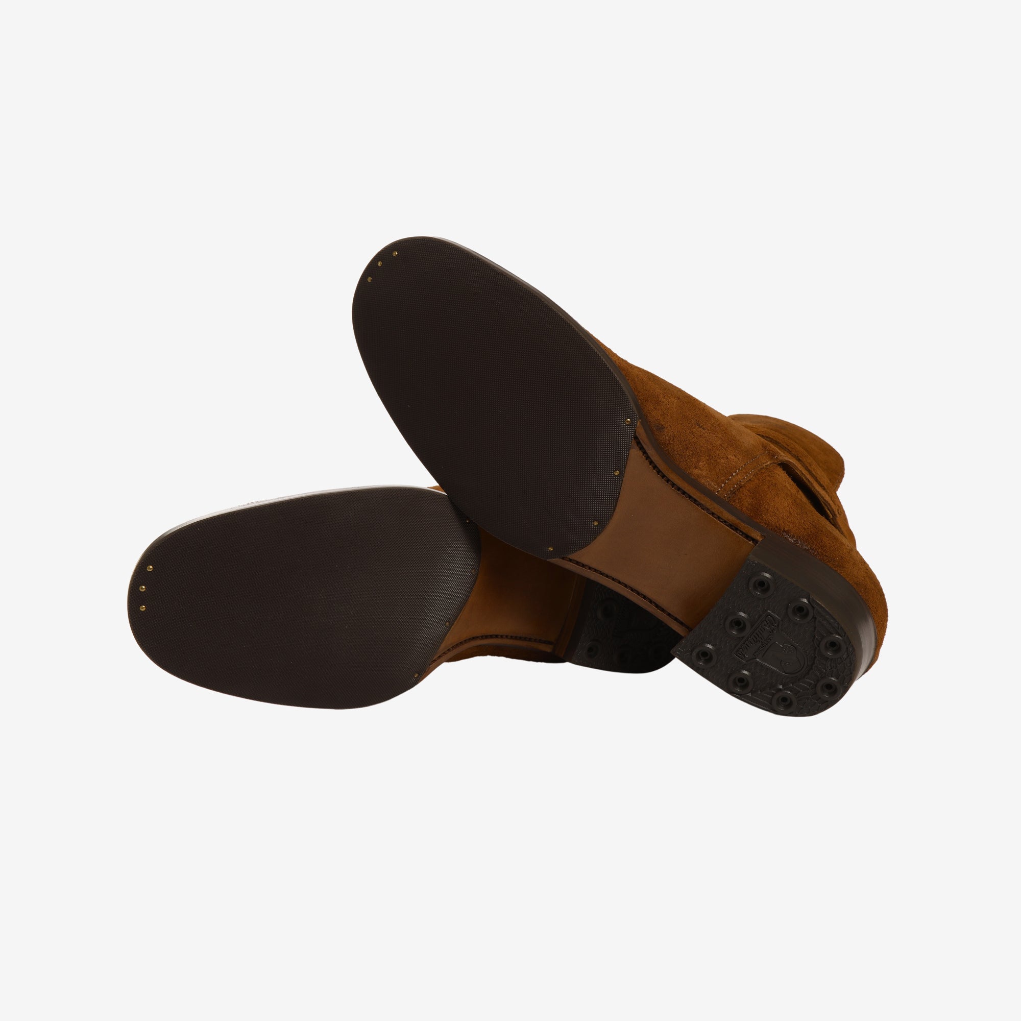Allevol Jodhpur Boot (New)