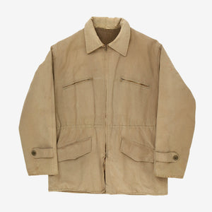 Army Field Jacket