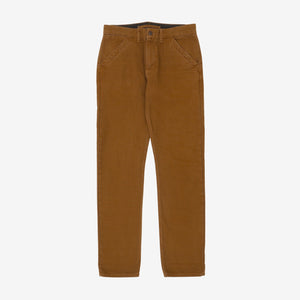 Deck Pant