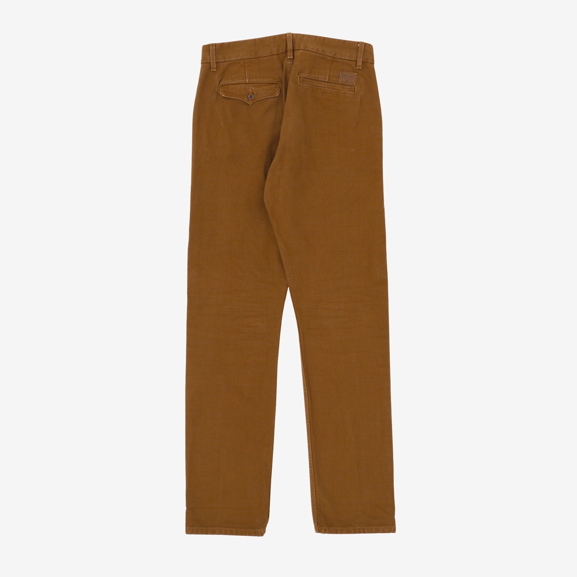 Deck Pant