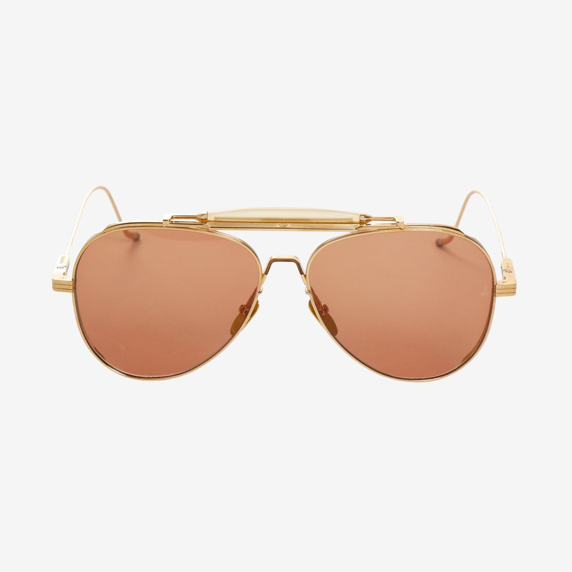 Peyote Sunglasses