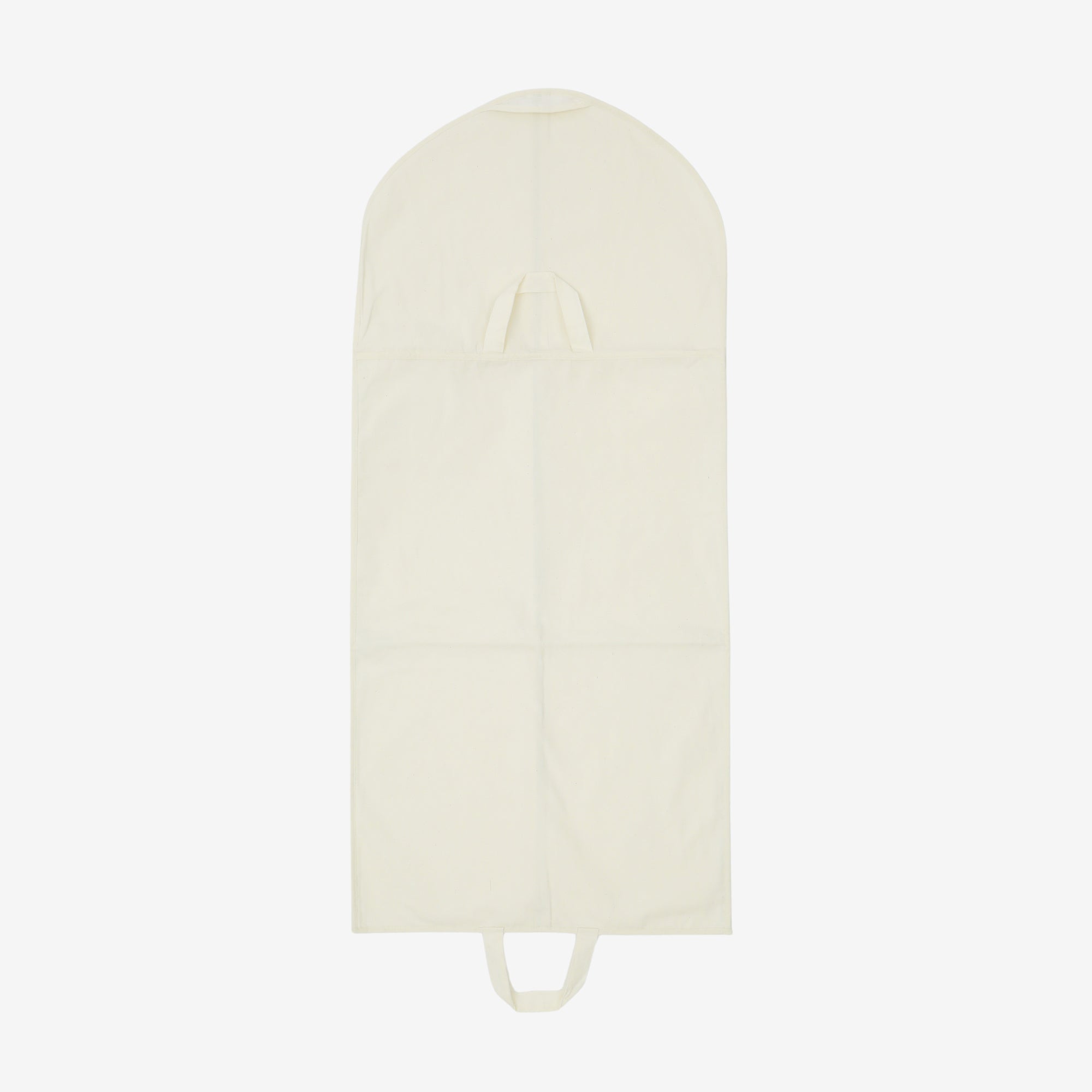 Bickle Vest