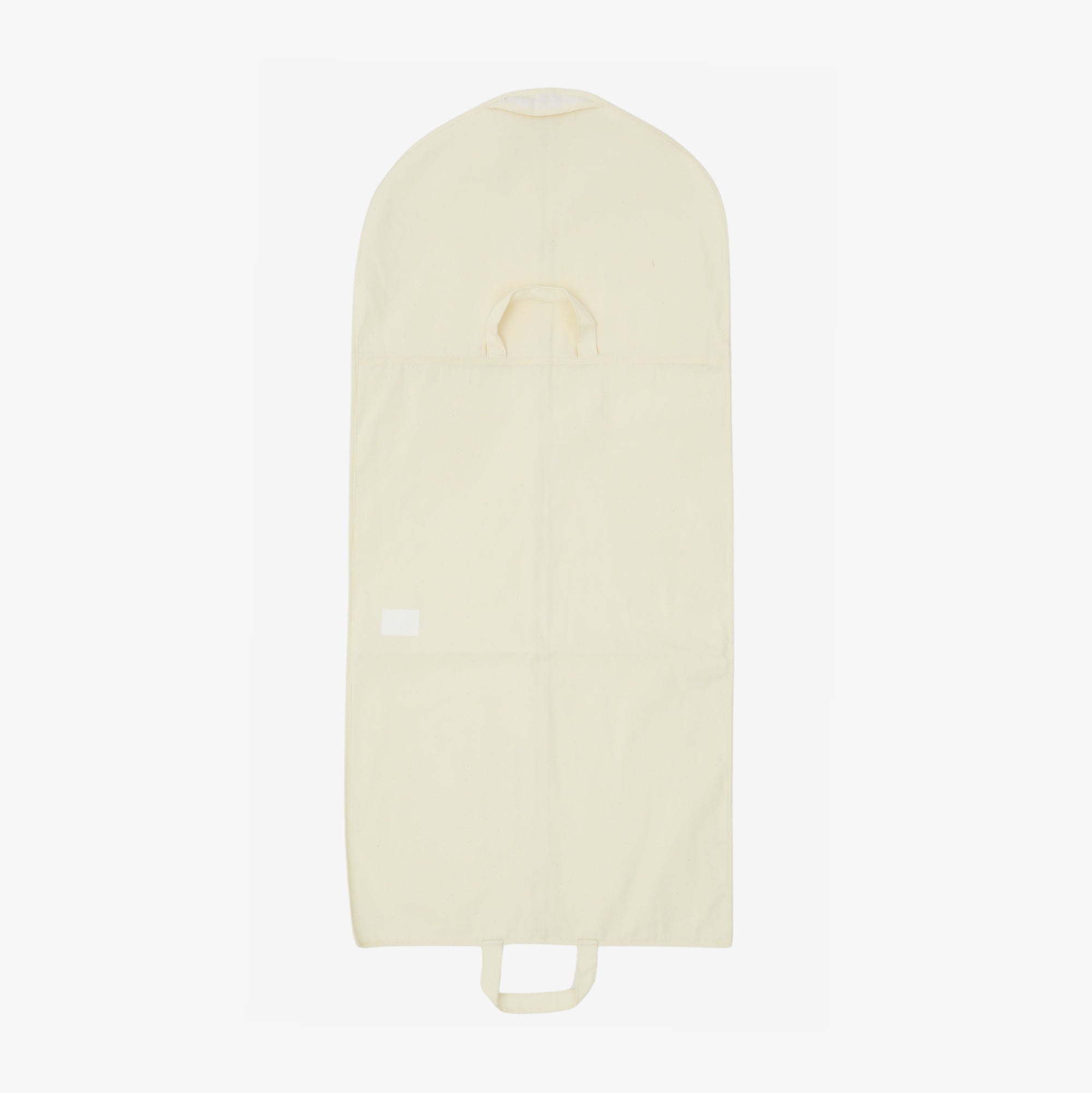 Kerchief Era Down Jacket Crash