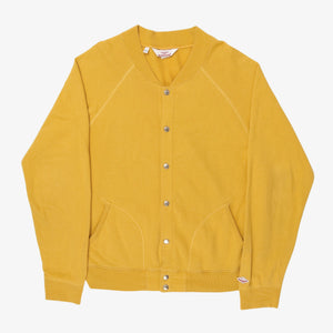 Neighbour Cardigan