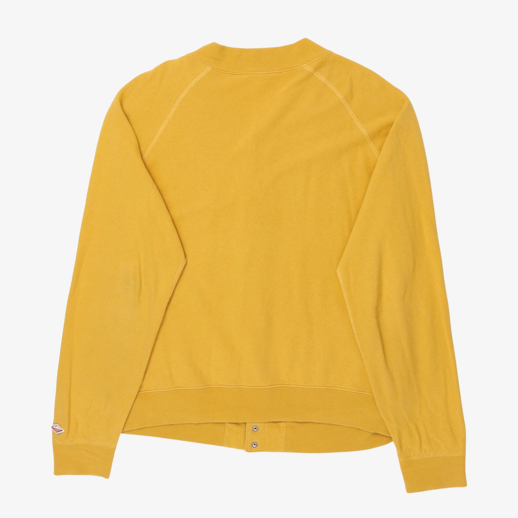 Neighbour Cardigan