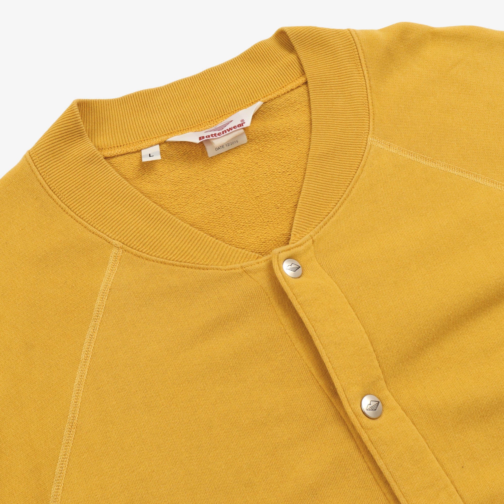 Neighbour Cardigan