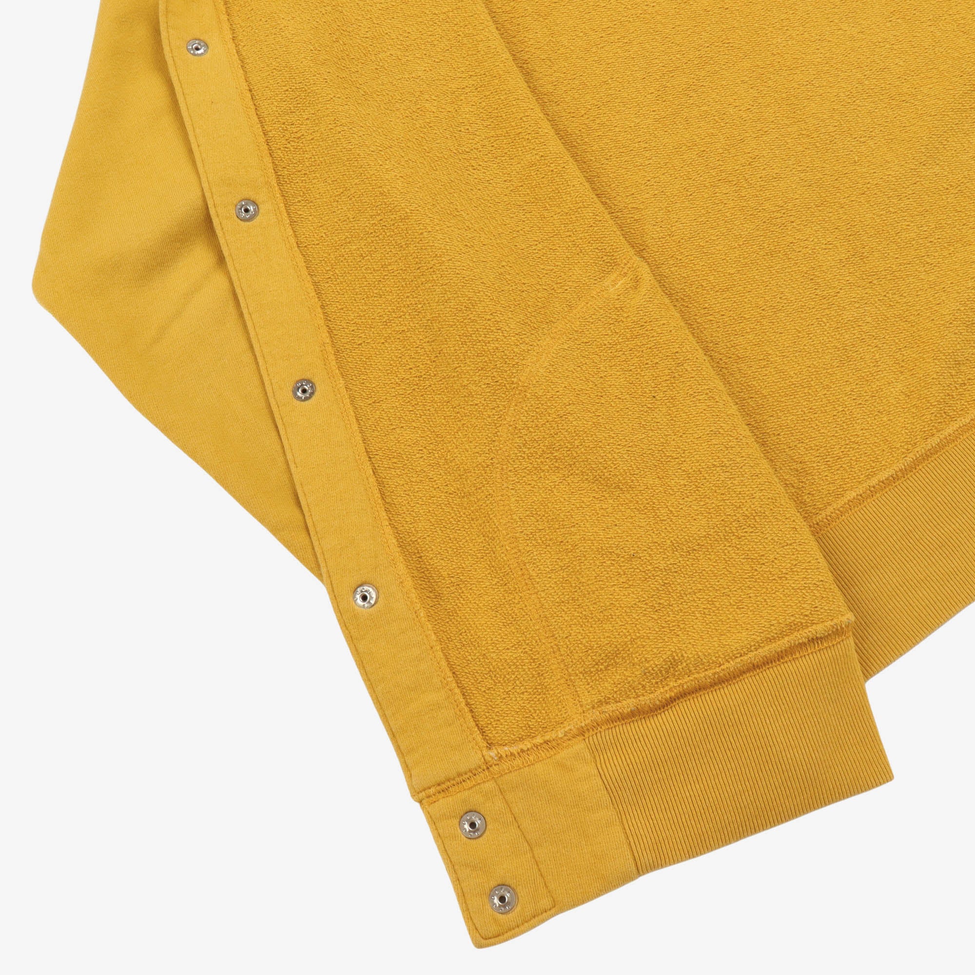Neighbour Cardigan
