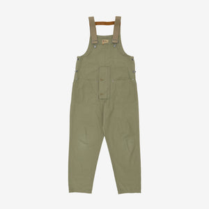 Lybro Dungaree