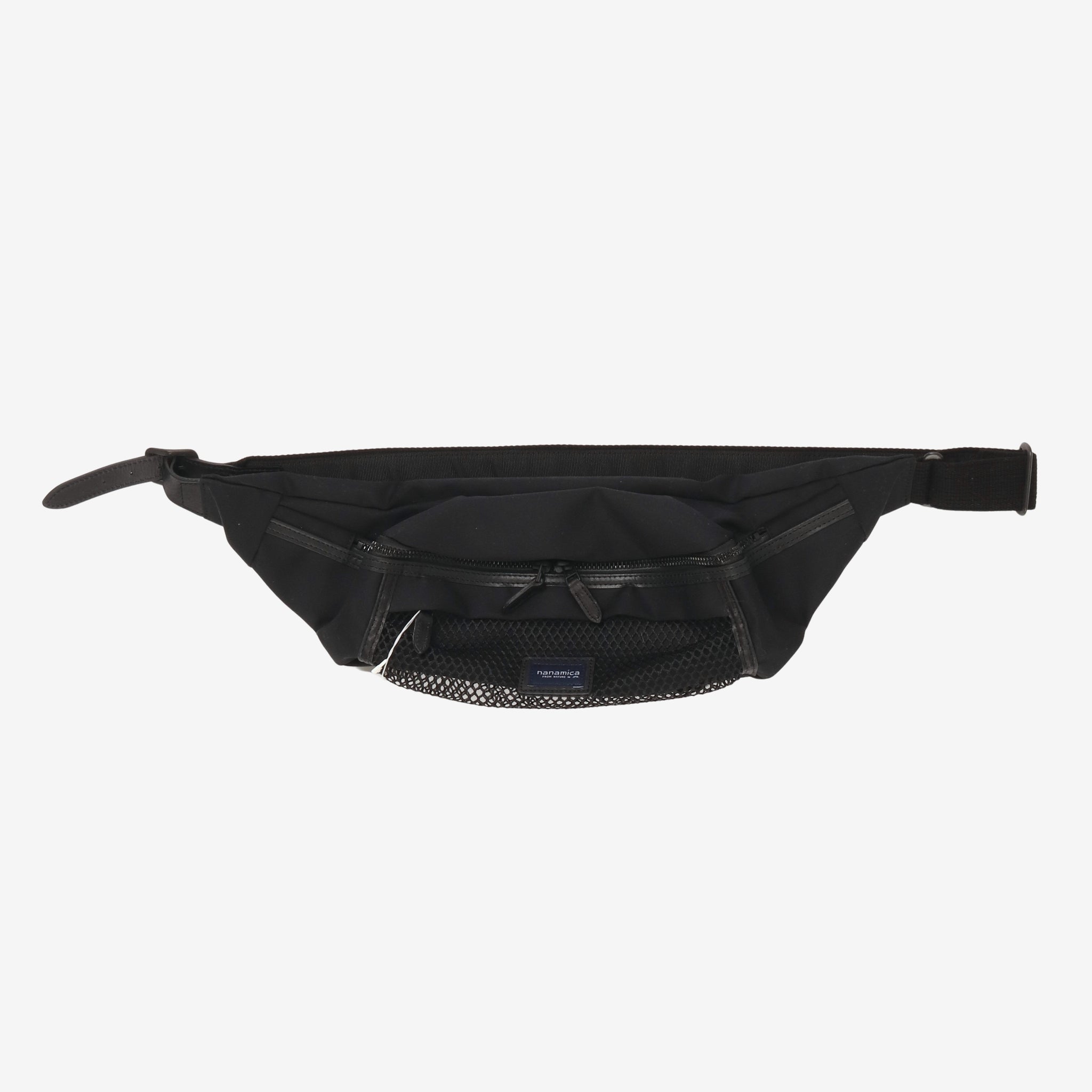 Waterproof Belt Bag