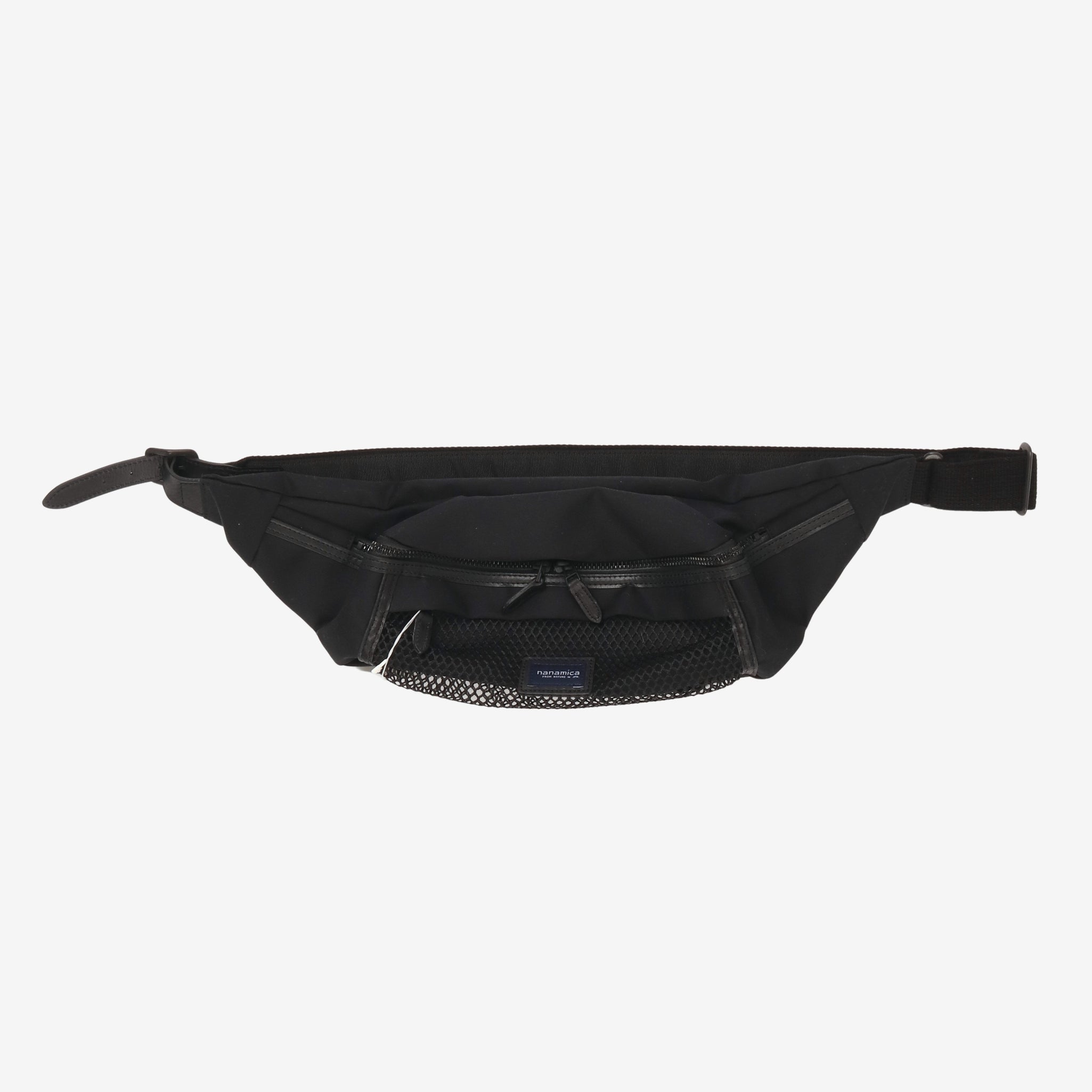 Waterproof Belt Bag