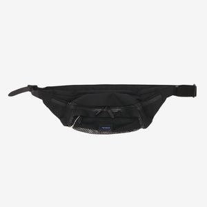 Waterproof Belt Bag