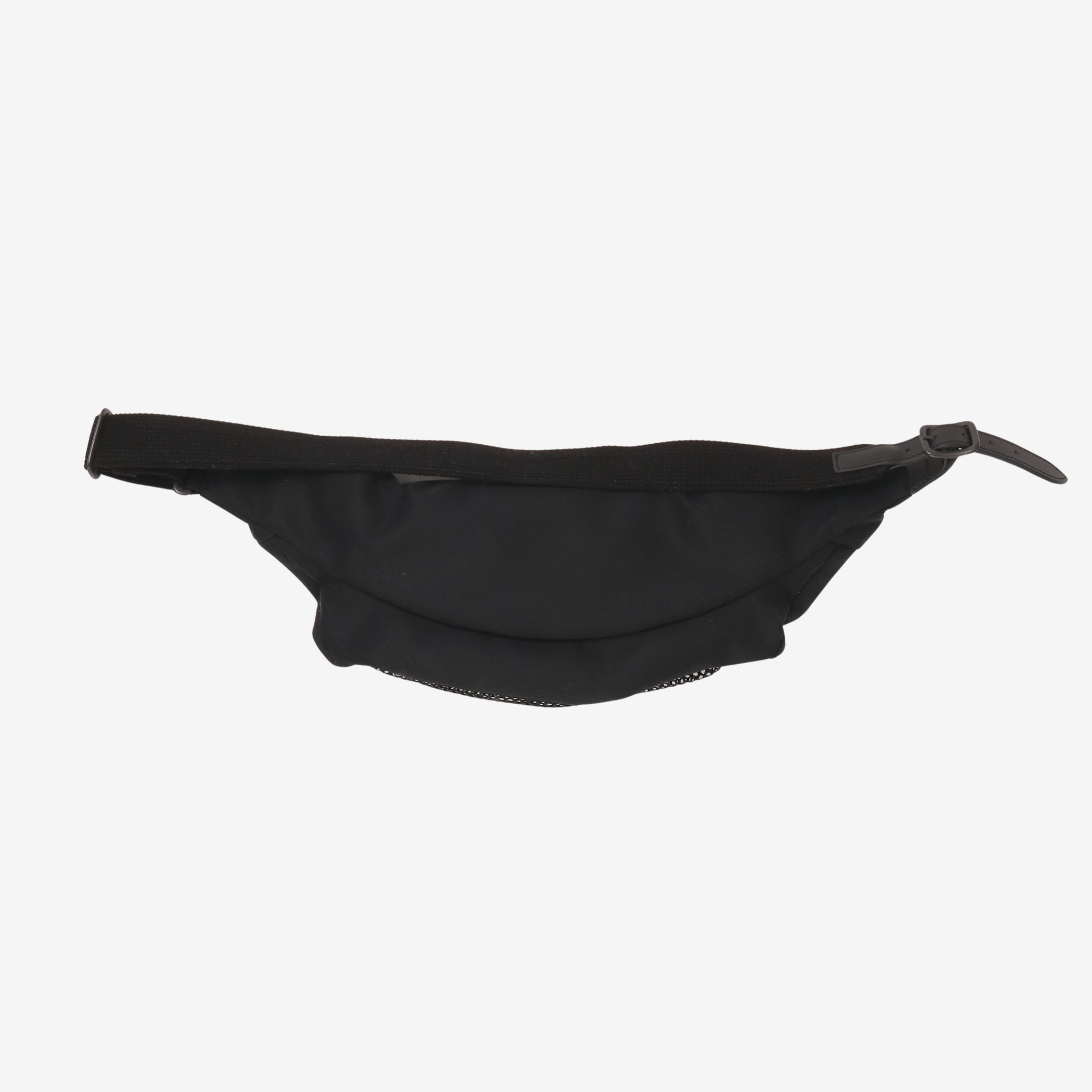 Waterproof Belt Bag
