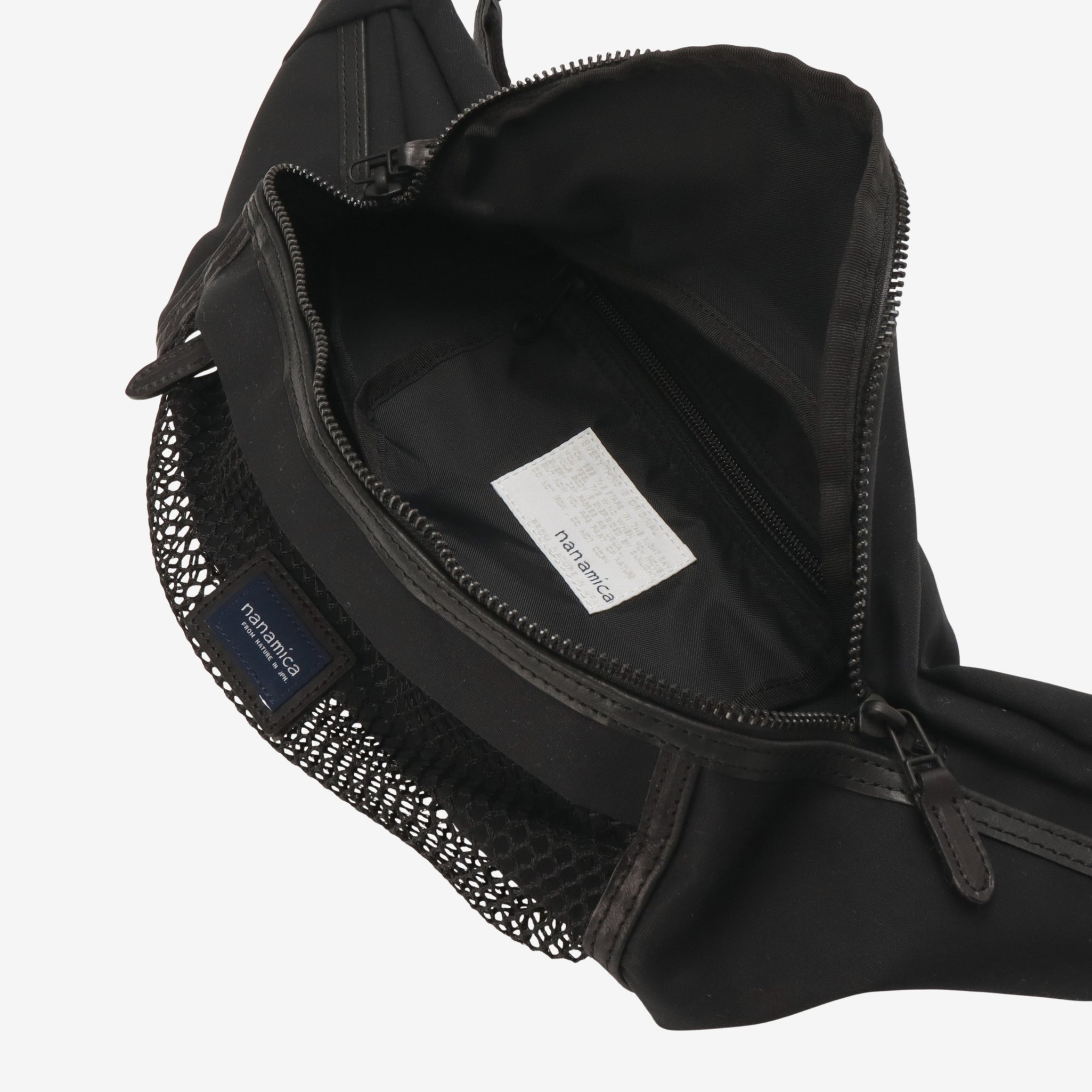 Waterproof Belt Bag