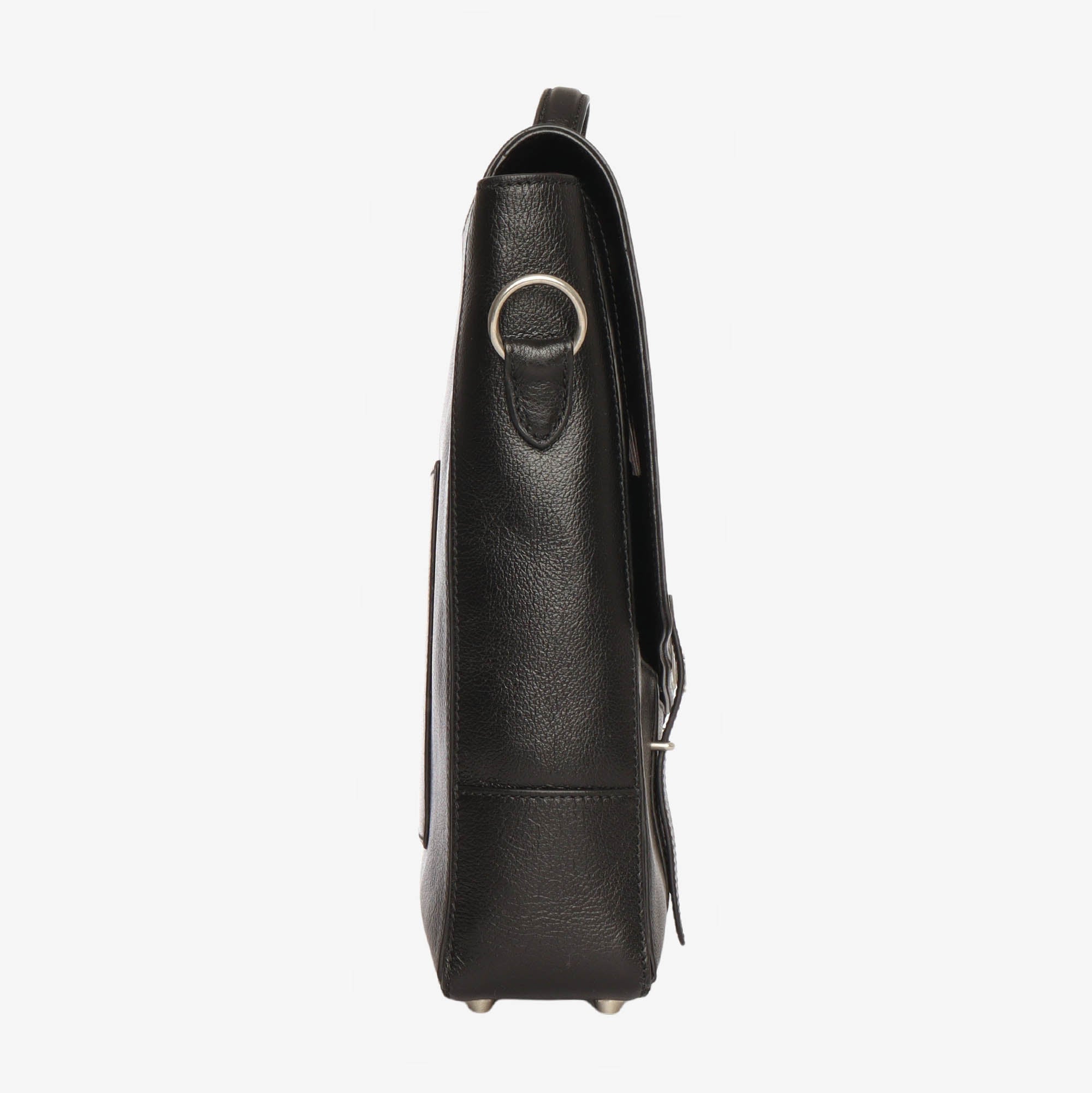 Rider Briefcase