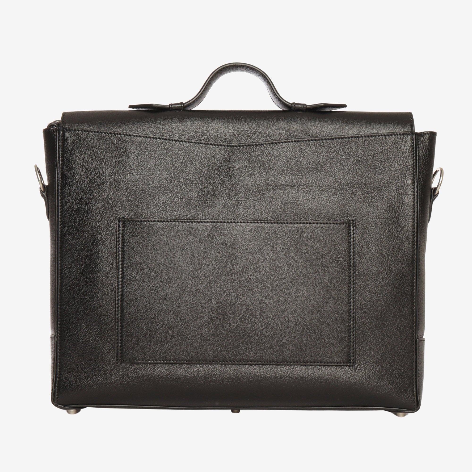 Rider Briefcase